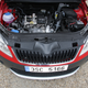 Illustration for article titled 2014 Skoda Roomster Scout: The Jalopnik European Review